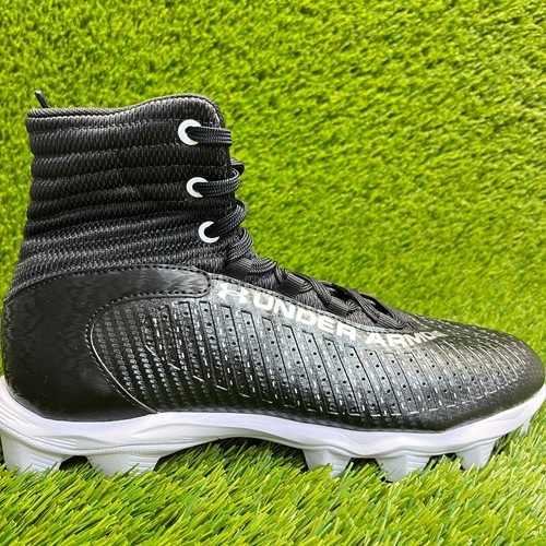 Under armour highlight - under,