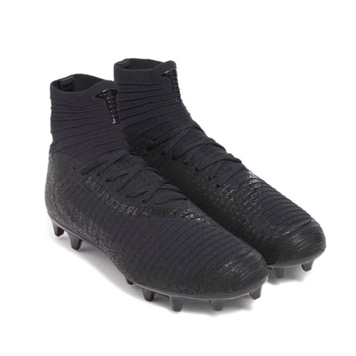 New under armour - new,