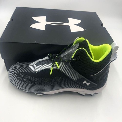 Under armour highlight hammer - under,