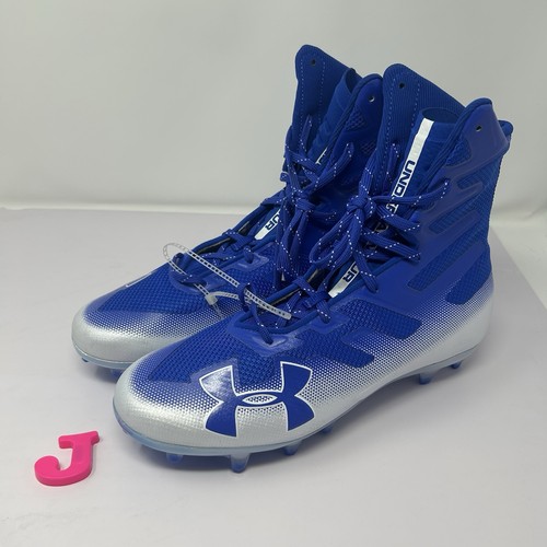 Under armour highlight - under,