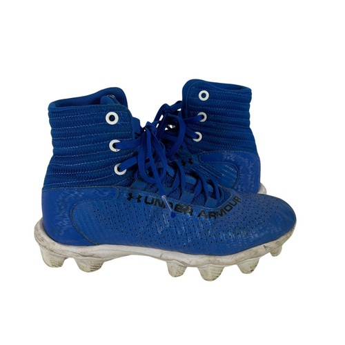 Under armour highlight jr - armour,