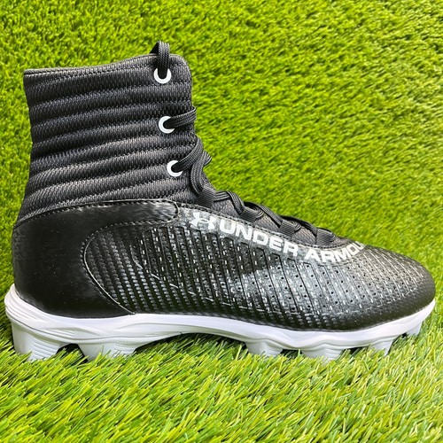 Under armour highlight - armour,