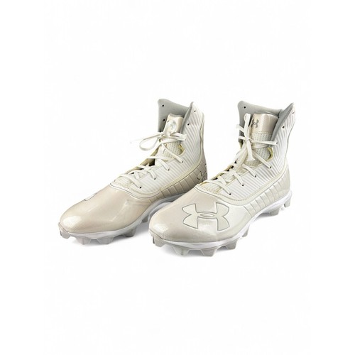 Under armour highlight mens - under,