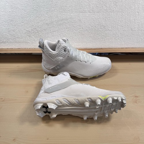 Under armour highlight - armour,