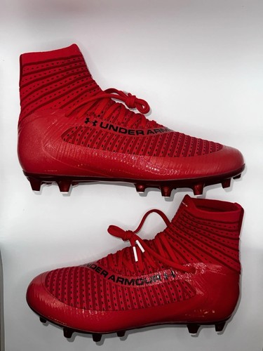 Under armour highlight - highlight, 2