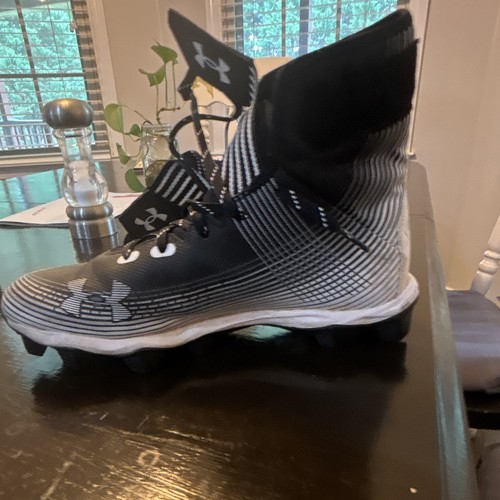 Under armour highlight - armour,